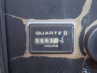 2008-jlg-600sc-1393199-44212625