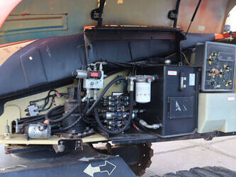 2008-jlg-600sc-1393199-44212626