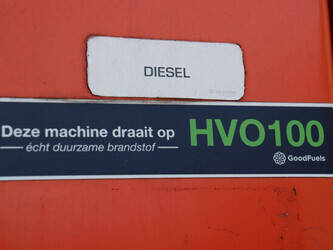 2008-jlg-600sc-1393199-44212627