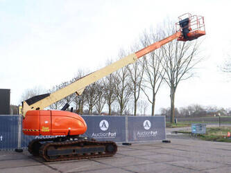 2008-jlg-600sc-1393199-44212628