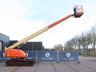 2008-jlg-600sc-1393199-44212629