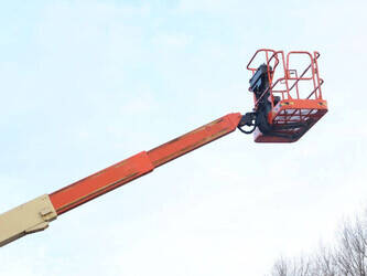 2008-jlg-600sc-1393199-44212630