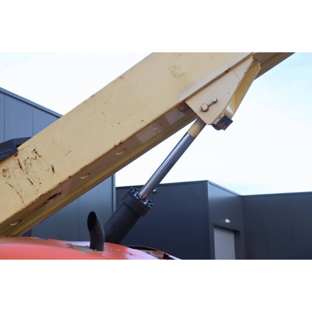 2008 JLG 600SC-44212631