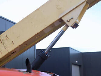 2008-jlg-600sc-1393199-44212631