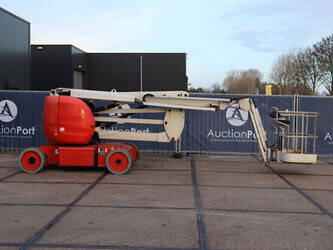 2013-manitou-170-aetj-44212633