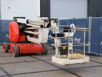 2013-manitou-170-aetj-44212635