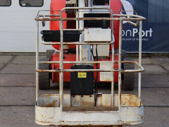 2013-manitou-170-aetj-44212636