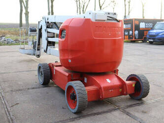 2013-manitou-170-aetj-44212638