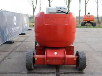 2013-manitou-170-aetj-44212639