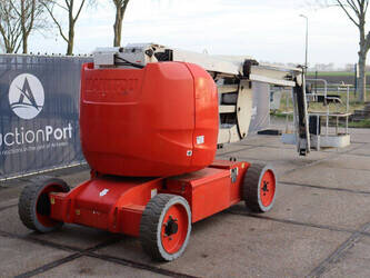 2013-manitou-170-aetj-44212640