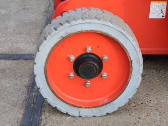 2013-manitou-170-aetj-44212641