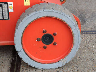 2013-manitou-170-aetj-44212642