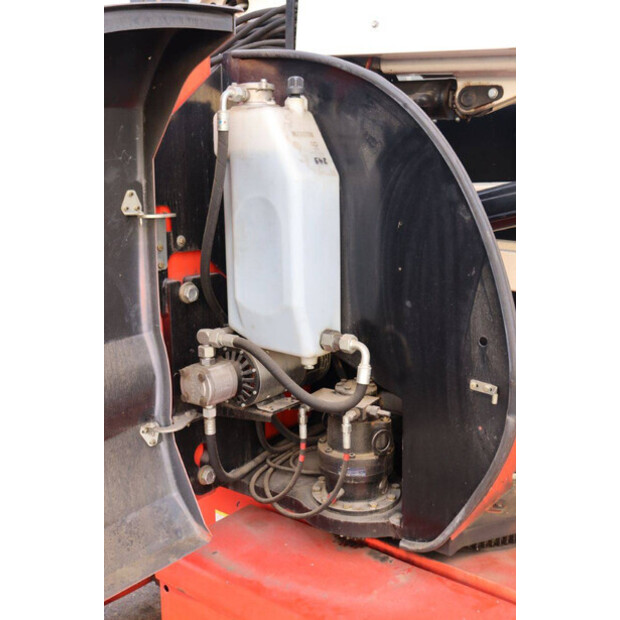 2013 Manitou 170 AETJ-44212644