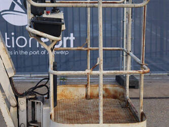 2013-manitou-170-aetj-44212645