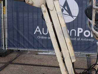 2013-manitou-170-aetj-44212647