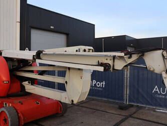 2013-manitou-170-aetj-44212648