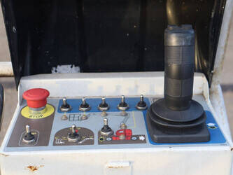 2013-manitou-170-aetj-44212650