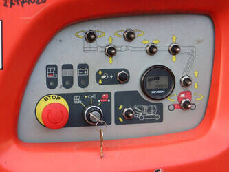 2013-manitou-170-aetj-44212651