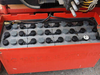 2013-manitou-170-aetj-44212654