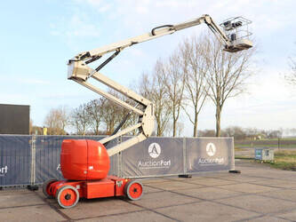 2013-manitou-170-aetj-44212655