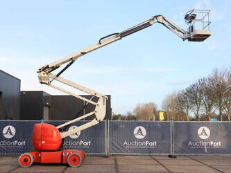 2013-manitou-170-aetj-44212656