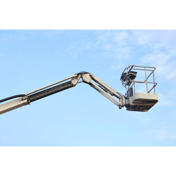 2013 Manitou 170 AETJ-44212657