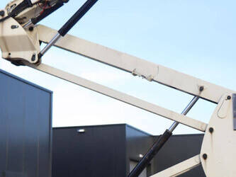 2013-manitou-170-aetj-44212658