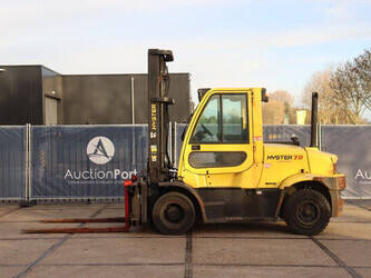 2016-hyster-h7-0ft-44212662