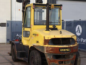 2016-hyster-h7-0ft-44212664