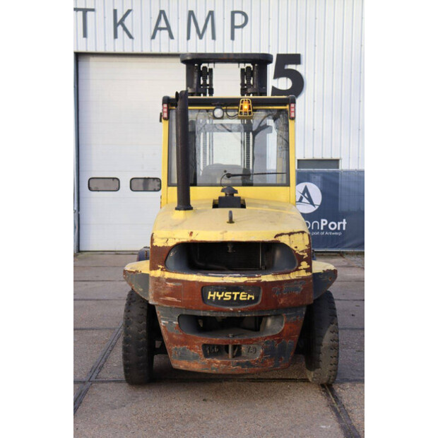 2016 هايستر H7.0FT-44212665