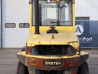 2016-hyster-h7-0ft-44212665