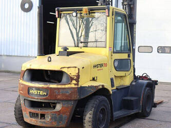 2016-hyster-h7-0ft-44212666