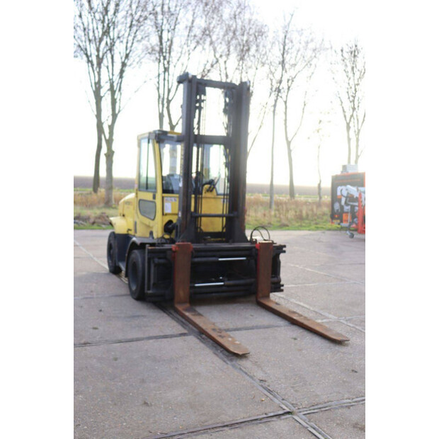 2016 هايستر H7.0FT-44212667