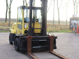 2016-hyster-h7-0ft-44212667