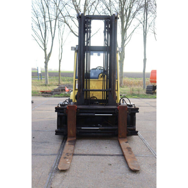 2016 هايستر H7.0FT-44212668