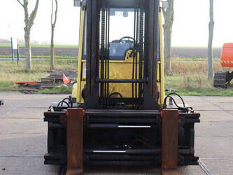 2016-hyster-h7-0ft-44212668