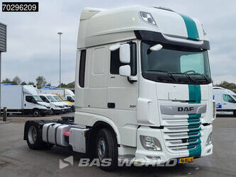 2018-daf-xf-480-1322998-44212669