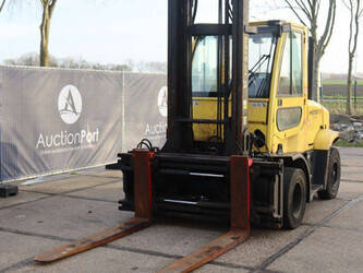 2016-hyster-h7-0ft-44212670