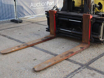 2016-hyster-h7-0ft-44212671