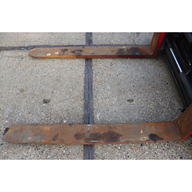 2016 هايستر H7.0FT-44212672