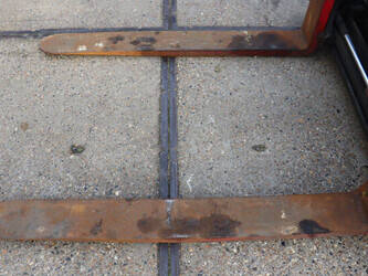 2016-hyster-h7-0ft-44212672