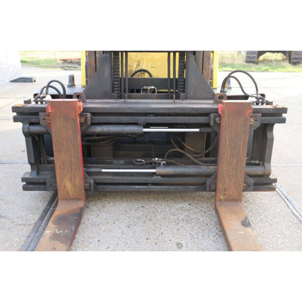 2016 هايستر H7.0FT-44212673