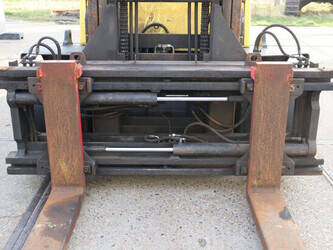 2016-hyster-h7-0ft-44212673