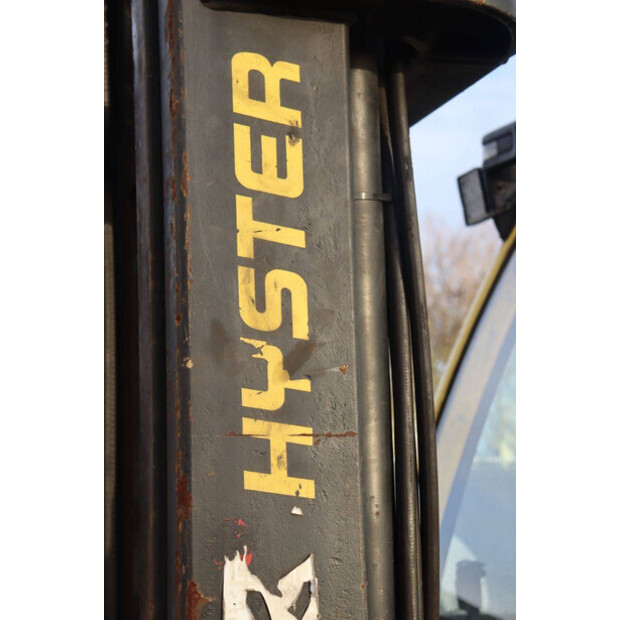 2016 هايستر H7.0FT-44212674