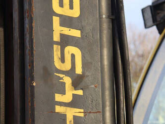 2016-hyster-h7-0ft-44212674