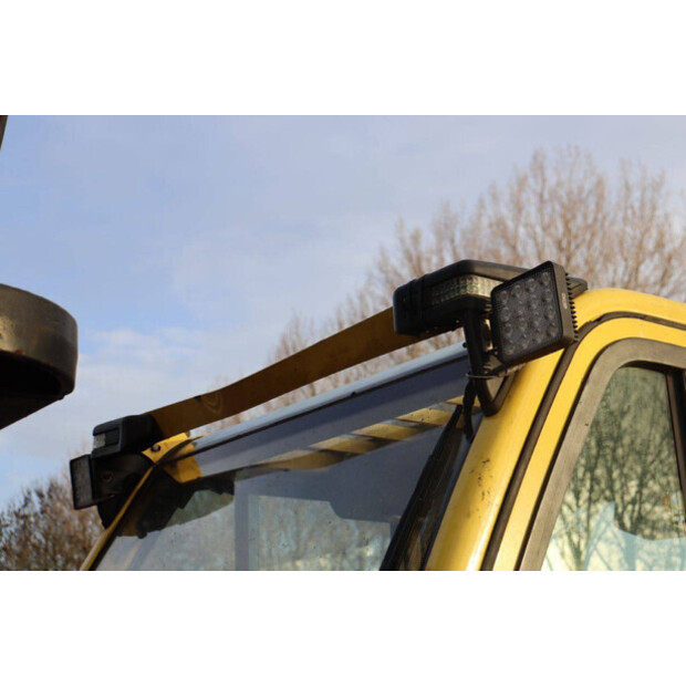 2016 هايستر H7.0FT-44212675