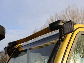 2016-hyster-h7-0ft-44212675