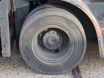 2016-hyster-h7-0ft-44212676