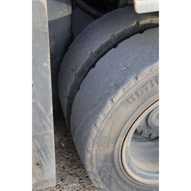 2016 هايستر H7.0FT-44212677