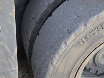 2016-hyster-h7-0ft-44212677